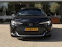 Toyota Corolla Touring Sports 2.0 Hybrid GR-Sport | Panoramadak | JBL | Trekhaak