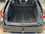 Toyota Corolla Touring Sports 2.0 Hybrid GR-Sport | Panoramadak | JBL | Trekhaak