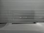 Toyota Corolla Touring Sports 2.0 Hybrid GR-Sport | Panoramadak | JBL | Trekhaak