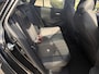 Toyota Corolla Touring Sports 2.0 Hybrid GR-Sport | Panoramadak | JBL | Trekhaak