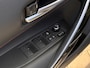 Toyota Corolla Touring Sports 2.0 Hybrid GR-Sport | Panoramadak | JBL | Trekhaak