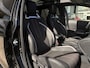 Toyota Corolla Touring Sports 2.0 Hybrid GR-Sport | Panoramadak | JBL | Trekhaak