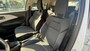 Suzuki Swift 1.2 SELECT SMARTHYB. AUT All-weather band