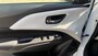 Suzuki Swift 1.2 SELECT SMARTHYB. AUT All-weather band