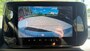 Suzuki Swift 1.2 SELECT SMARTHYB. AUT All-weather band
