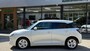 Suzuki Swift 1.2 SELECT SMARTHYB. AUT All-weather band