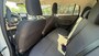 Suzuki Swift 1.2 SELECT SMARTHYB. AUT All-weather band