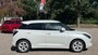 Suzuki Swift 1.2 SELECT SMARTHYB. AUT All-weather band