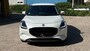 Suzuki Swift 1.2 SELECT SMARTHYB. AUT All-weather band