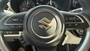 Suzuki Swift 1.2 SELECT SMARTHYB. AUT All-weather band