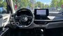 Suzuki Swift 1.2 SELECT SMARTHYB. AUT All-weather band
