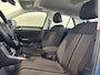 Volkswagen T-Roc 1.0 TSI STYLE BNS l NAP l CRUISE l CARPLAY l PDC l LMV l