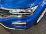 Volkswagen T-Roc 1.0 TSI STYLE BNS l NAP l CRUISE l CARPLAY l PDC l LMV l