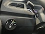 Volkswagen T-Roc 1.0 TSI STYLE BNS l NAP l CRUISE l CARPLAY l PDC l LMV l