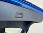 Volkswagen T-Roc 1.0 TSI STYLE BNS l NAP l CRUISE l CARPLAY l PDC l LMV l