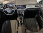 Volkswagen T-Roc 1.0 TSI STYLE BNS l NAP l CRUISE l CARPLAY l PDC l LMV l