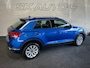 Volkswagen T-Roc 1.0 TSI STYLE BNS l NAP l CRUISE l CARPLAY l PDC l LMV l