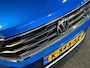 Volkswagen T-Roc 1.0 TSI STYLE BNS l NAP l CRUISE l CARPLAY l PDC l LMV l