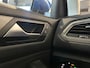 Volkswagen T-Roc 1.0 TSI STYLE BNS l NAP l CRUISE l CARPLAY l PDC l LMV l