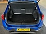Volkswagen T-Roc 1.0 TSI STYLE BNS l NAP l CRUISE l CARPLAY l PDC l LMV l
