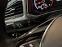 Volkswagen T-Roc 1.0 TSI STYLE BNS l NAP l CRUISE l CARPLAY l PDC l LMV l