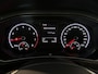Volkswagen T-Roc 1.0 TSI STYLE BNS l NAP l CRUISE l CARPLAY l PDC l LMV l
