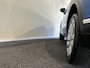 Volkswagen T-Roc 1.0 TSI STYLE BNS l NAP l CRUISE l CARPLAY l PDC l LMV l