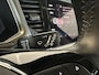 Volkswagen T-Roc 1.0 TSI STYLE BNS l NAP l CRUISE l CARPLAY l PDC l LMV l