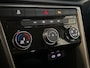 Volkswagen T-Roc 1.0 TSI STYLE BNS l NAP l CRUISE l CARPLAY l PDC l LMV l