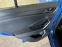 Volkswagen T-Roc 1.0 TSI STYLE BNS l NAP l CRUISE l CARPLAY l PDC l LMV l