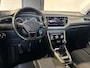 Volkswagen T-Roc 1.0 TSI STYLE BNS l NAP l CRUISE l CARPLAY l PDC l LMV l