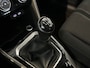 Volkswagen T-Roc 1.0 TSI STYLE BNS l NAP l CRUISE l CARPLAY l PDC l LMV l