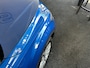 Volkswagen T-Roc 1.0 TSI STYLE BNS l NAP l CRUISE l CARPLAY l PDC l LMV l