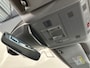 Volkswagen T-Roc 1.0 TSI STYLE BNS l NAP l CRUISE l CARPLAY l PDC l LMV l