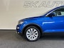 Volkswagen T-Roc 1.0 TSI STYLE BNS l NAP l CRUISE l CARPLAY l PDC l LMV l