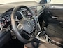 Volkswagen T-Roc 1.0 TSI STYLE BNS l NAP l CRUISE l CARPLAY l PDC l LMV l