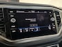 Volkswagen T-Roc 1.0 TSI STYLE BNS l NAP l CRUISE l CARPLAY l PDC l LMV l
