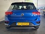 Volkswagen T-Roc 1.0 TSI STYLE BNS l NAP l CRUISE l CARPLAY l PDC l LMV l