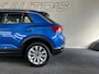 Volkswagen T-Roc 1.0 TSI STYLE BNS l NAP l CRUISE l CARPLAY l PDC l LMV l