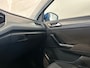 Volkswagen T-Roc 1.0 TSI STYLE BNS l NAP l CRUISE l CARPLAY l PDC l LMV l