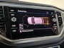 Volkswagen T-Roc 1.0 TSI STYLE BNS l NAP l CRUISE l CARPLAY l PDC l LMV l