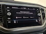 Volkswagen T-Roc 1.0 TSI STYLE BNS l NAP l CRUISE l CARPLAY l PDC l LMV l