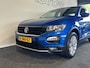 Volkswagen T-Roc 1.0 TSI STYLE BNS l NAP l CRUISE l CARPLAY l PDC l LMV l