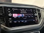 Volkswagen T-Roc 1.0 TSI STYLE BNS l NAP l CRUISE l CARPLAY l PDC l LMV l
