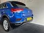 Volkswagen T-Roc 1.0 TSI STYLE BNS l NAP l CRUISE l CARPLAY l PDC l LMV l