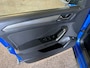 Volkswagen T-Roc 1.0 TSI STYLE BNS l NAP l CRUISE l CARPLAY l PDC l LMV l