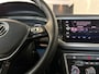 Volkswagen T-Roc 1.0 TSI STYLE BNS l NAP l CRUISE l CARPLAY l PDC l LMV l