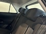 Volkswagen T-Roc 1.0 TSI STYLE BNS l NAP l CRUISE l CARPLAY l PDC l LMV l