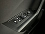 Volkswagen T-Roc 1.0 TSI STYLE BNS l NAP l CRUISE l CARPLAY l PDC l LMV l