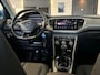 Volkswagen T-Roc 1.0 TSI STYLE BNS l NAP l CRUISE l CARPLAY l PDC l LMV l